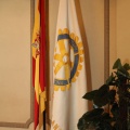 Castellón, Club Rotary Castellón