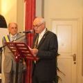Castellón, Club Rotary Castellón
