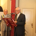 Castellón, Club Rotary Castellón