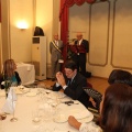 Castellón, Club Rotary Castellón