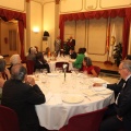 Castellón, Club Rotary Castellón