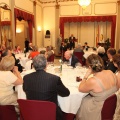 Castellón, Club Rotary Castellón