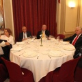 Castellón, Club Rotary Castellón