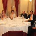 Castellón, Club Rotary Castellón