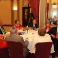 Castellón, Club Rotary Castellón