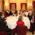 Castellón, Club Rotary Castellón