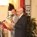 Castellón, Club Rotary Castellón