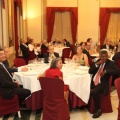 Castellón, Club Rotary Castellón