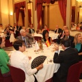 Castellón, Club Rotary Castellón