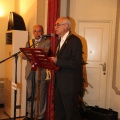 Castellón, Club Rotary Castellón