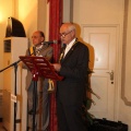 Castellón, Club Rotary Castellón