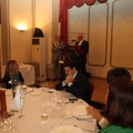 Castellón, Club Rotary Castellón
