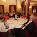 Castellón, Club Rotary Castellón