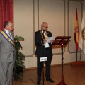 Castellón, Club Rotary Castellón