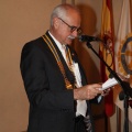 Castellón, Club Rotary Castellón