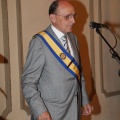 Castellón, Club Rotary Castellón