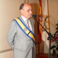 Castellón, Club Rotary Castellón