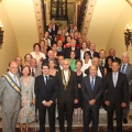 Castellón, Club Rotary Castellón