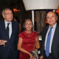 Castellón, Club Rotary Castellón