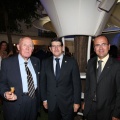 Castellón, Club Rotary Castellón