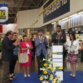 Castellón, 2014