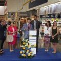 Castellón, 2014