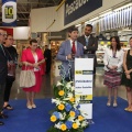 Castellón, 2014