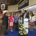 Castellón, 2014