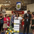 Castellón, 2014