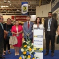 Castellón, 2014