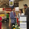 Castellón, 2014