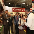 Castellón, 2014