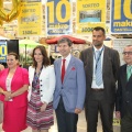 Castellón, 2014