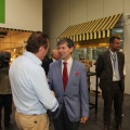 Castellón, 2014