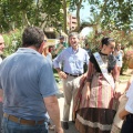 Castellón, Sant Pere del Grao 2014