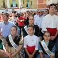 Castellón, Sant Pere del Grao 2014