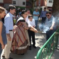 Castellón, Sant Pere del Grao 2014