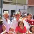 Castellón, Sant Pere del Grao 2014