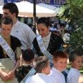 Castellón, Sant Pere del Grao 2014