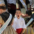 Castellón, Sant Pere del Grao 2014