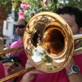 Castellón, Sant Pere del Grao 2014