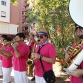 Castellón, Sant Pere del Grao 2014