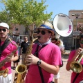 Castellón, Sant Pere del Grao 2014