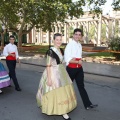 Castellón, Sant Pere del Grao 2014