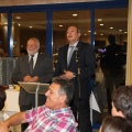 Castellón, Colegio de Médicos