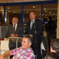Castellón, Colegio de Médicos