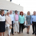 Castellón, Colegio de Médicos