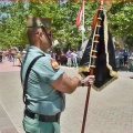 Castellón, 2014