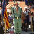 Castellón, 2014