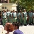 Castellón, 2014